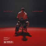 مونتونی – ۲ خط از من